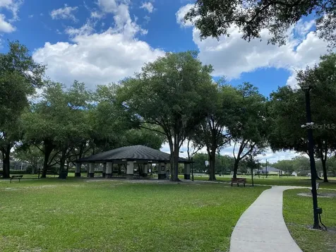 1820 Cherry Ridge Drive Lake Mary FL 32746