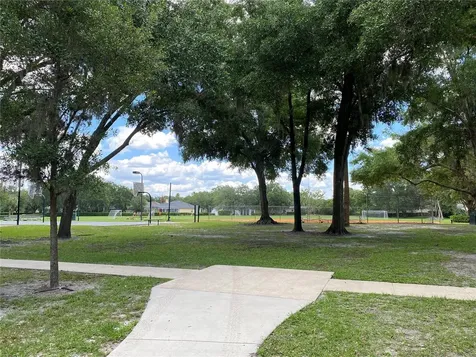 1820 Cherry Ridge Drive Lake Mary FL 32746