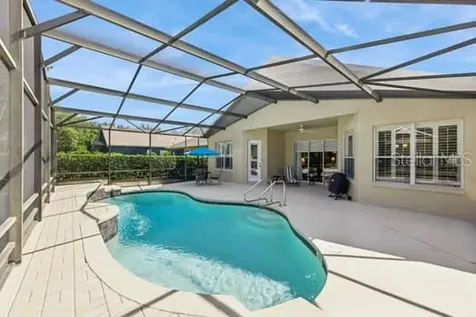 1820 Cherry Ridge Drive Lake Mary FL 32746