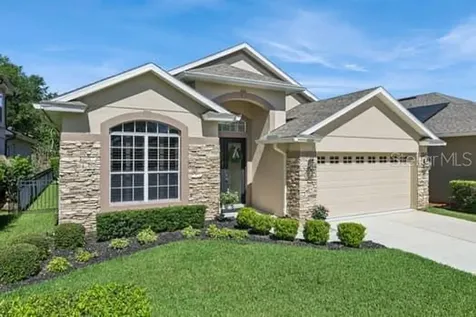 1820 Cherry Ridge Drive Lake Mary FL 32746