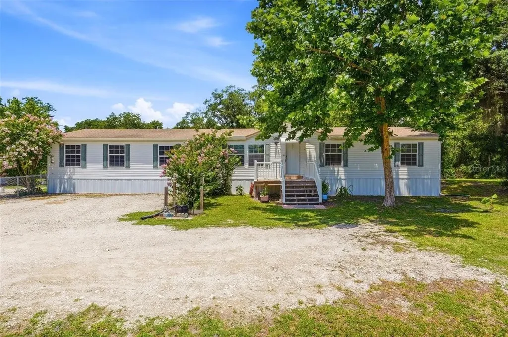 10626 Pathfinder Trail Lakeland FL 33809
