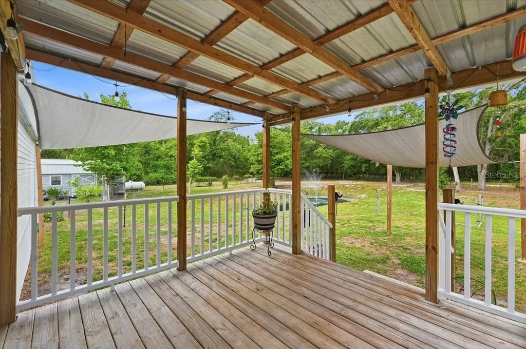 10626 Pathfinder Trail Lakeland FL 33809