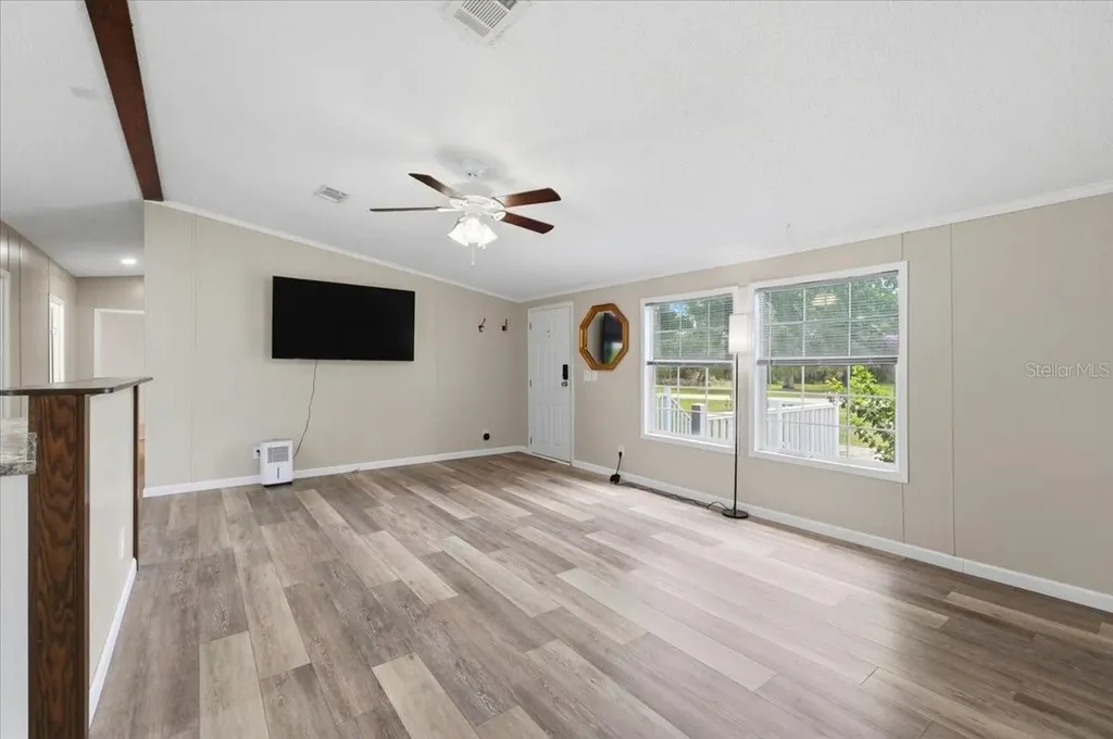 10626 Pathfinder Trail Lakeland FL 33809