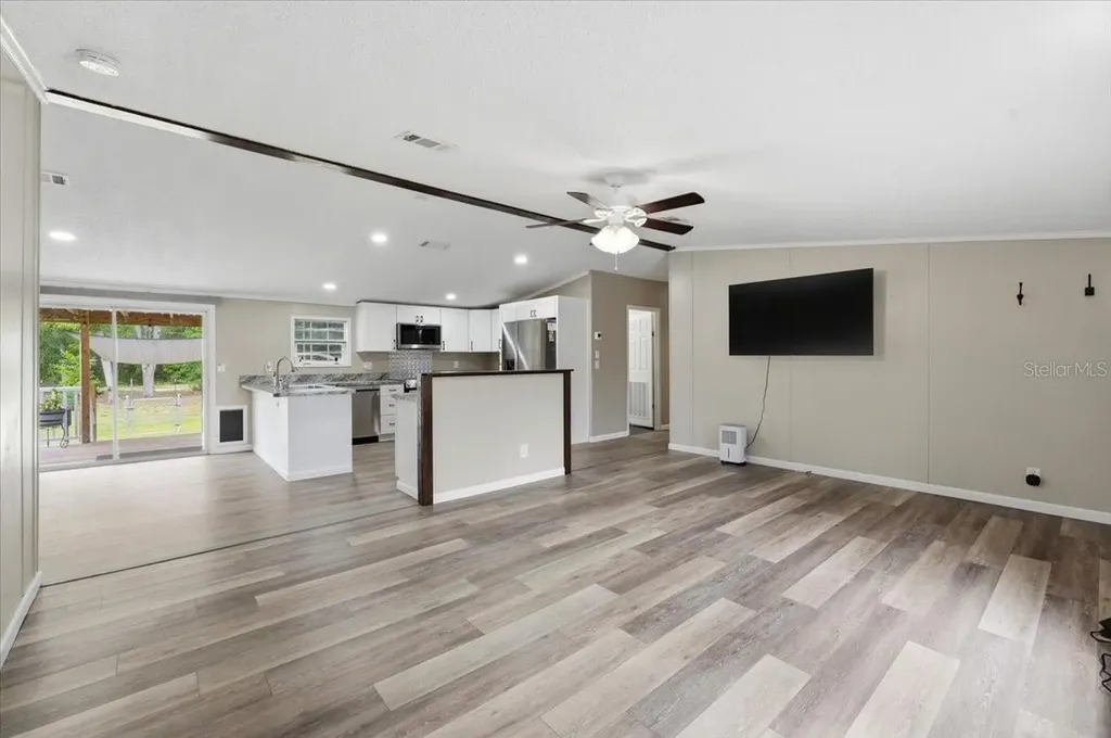 10626 Pathfinder Trail Lakeland FL 33809