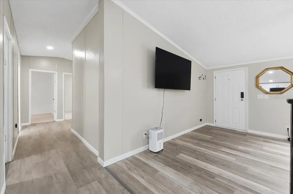 10626 Pathfinder Trail Lakeland FL 33809