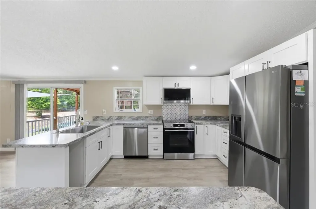 10626 Pathfinder Trail Lakeland FL 33809
