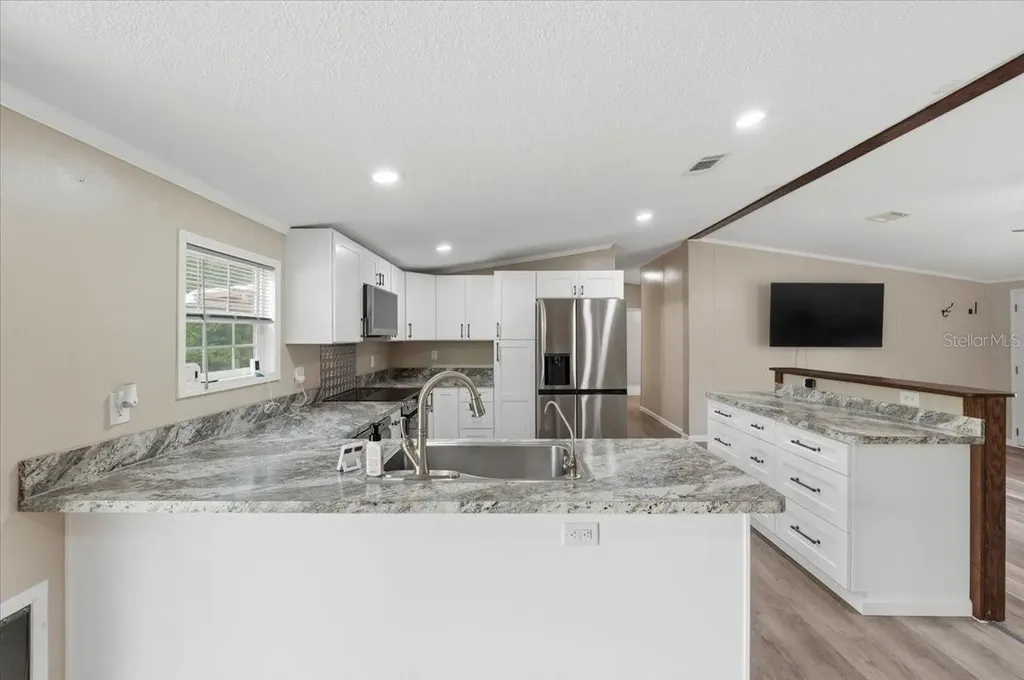 10626 Pathfinder Trail Lakeland FL 33809