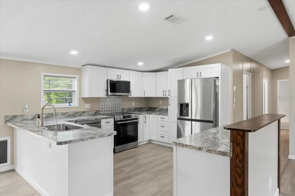 10626 Pathfinder Trail Lakeland FL 33809