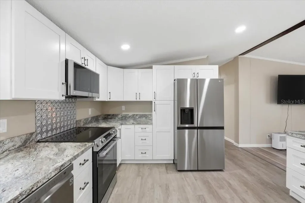 10626 Pathfinder Trail Lakeland FL 33809