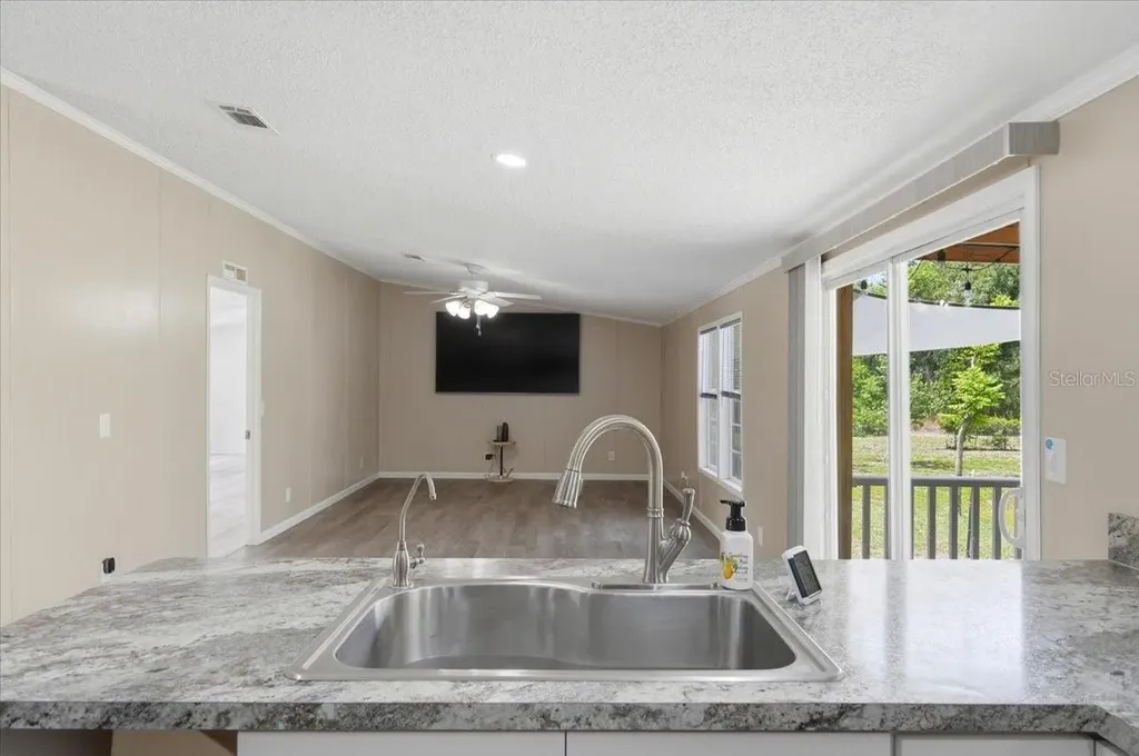 10626 Pathfinder Trail Lakeland FL 33809