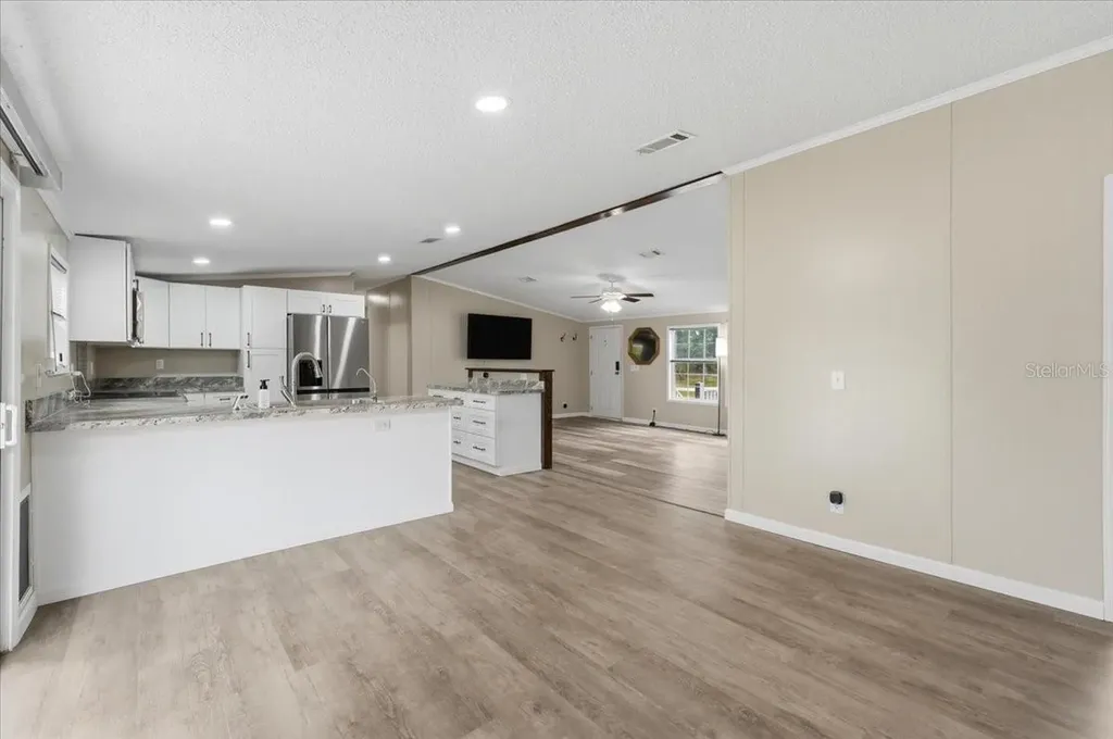 10626 Pathfinder Trail Lakeland FL 33809