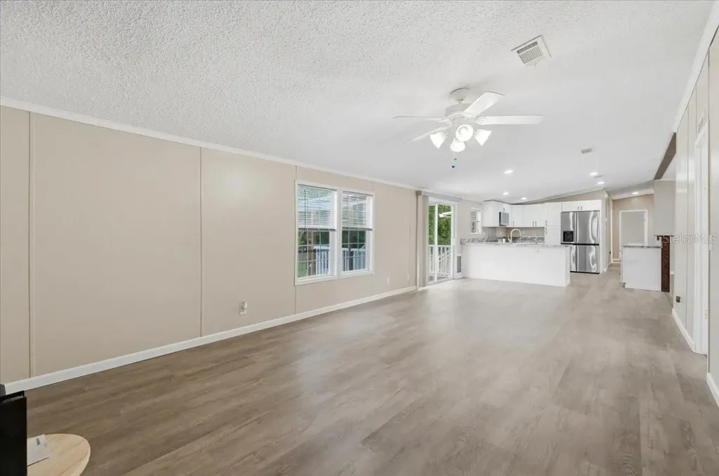 10626 Pathfinder Trail Lakeland FL 33809