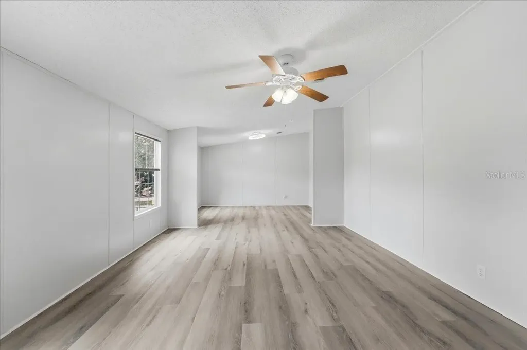 10626 Pathfinder Trail Lakeland FL 33809