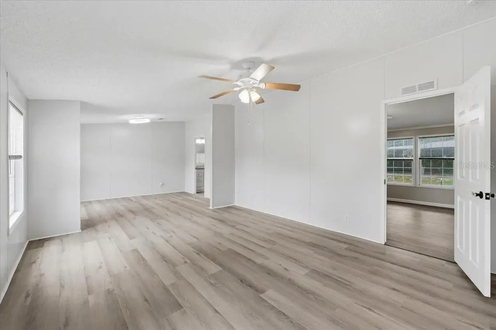 10626 Pathfinder Trail Lakeland FL 33809