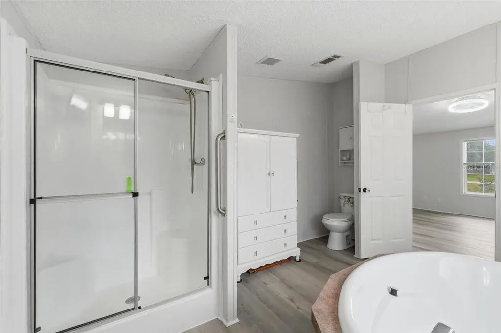 10626 Pathfinder Trail Lakeland FL 33809