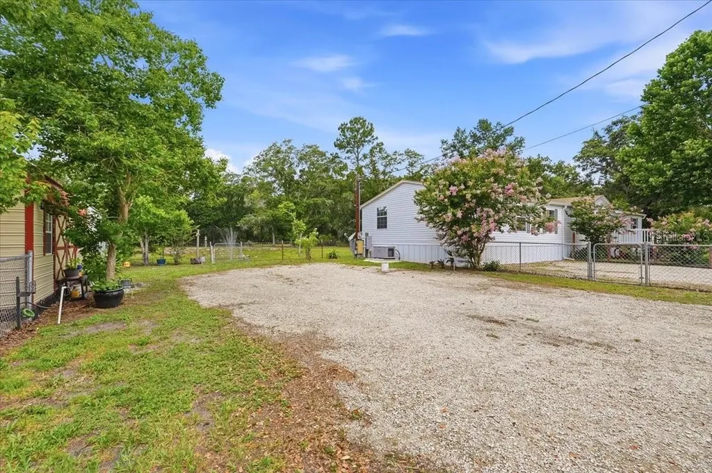 10626 Pathfinder Trail Lakeland FL 33809