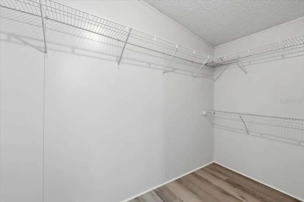10626 Pathfinder Trail Lakeland FL 33809