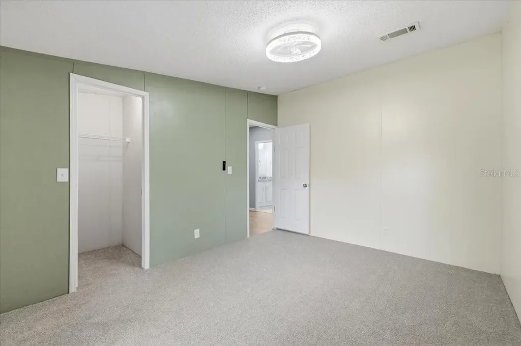 10626 Pathfinder Trail Lakeland FL 33809