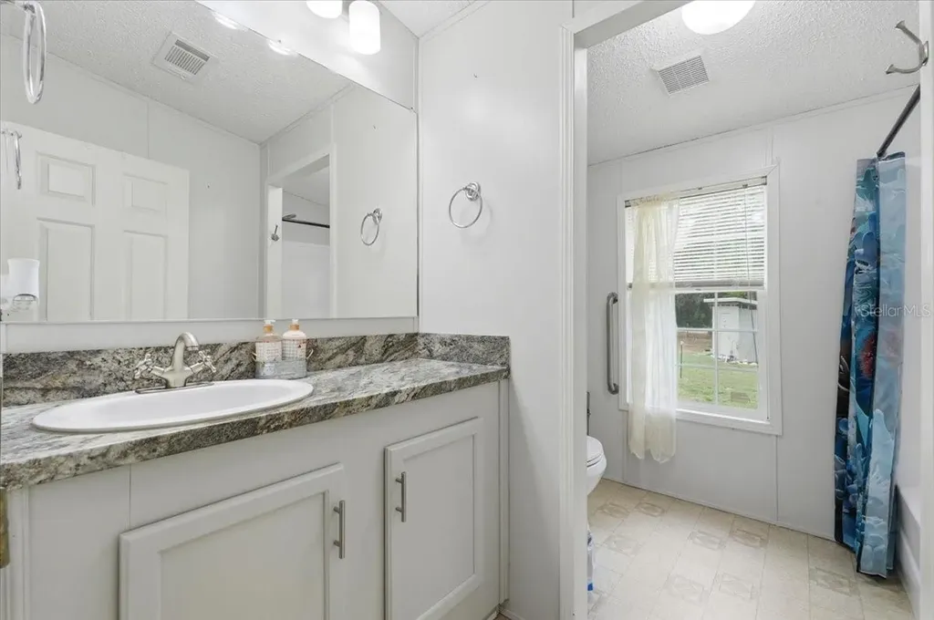10626 Pathfinder Trail Lakeland FL 33809