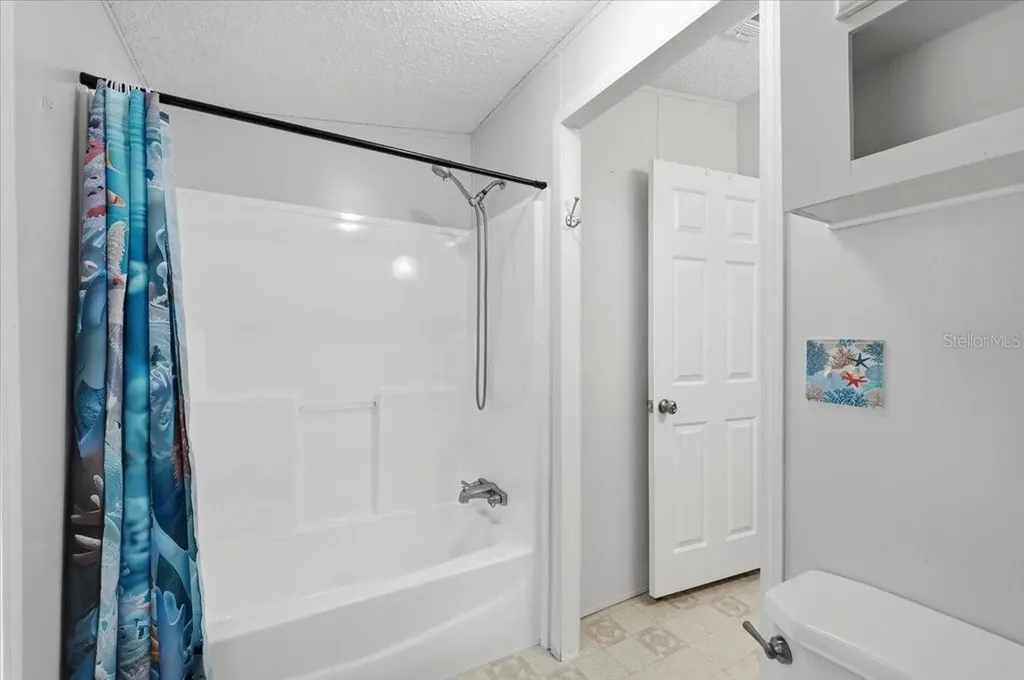 10626 Pathfinder Trail Lakeland FL 33809