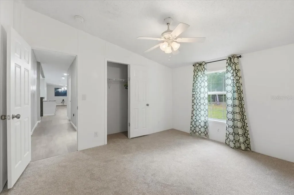 10626 Pathfinder Trail Lakeland FL 33809