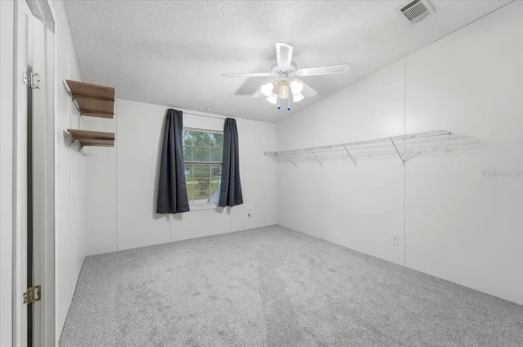 10626 Pathfinder Trail Lakeland FL 33809