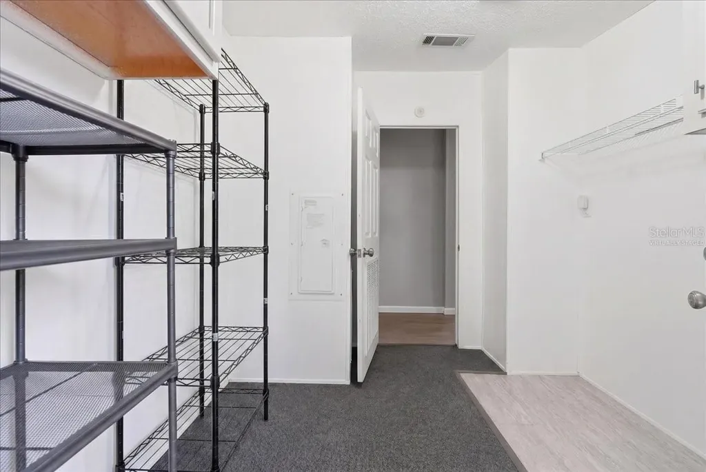 10626 Pathfinder Trail Lakeland FL 33809