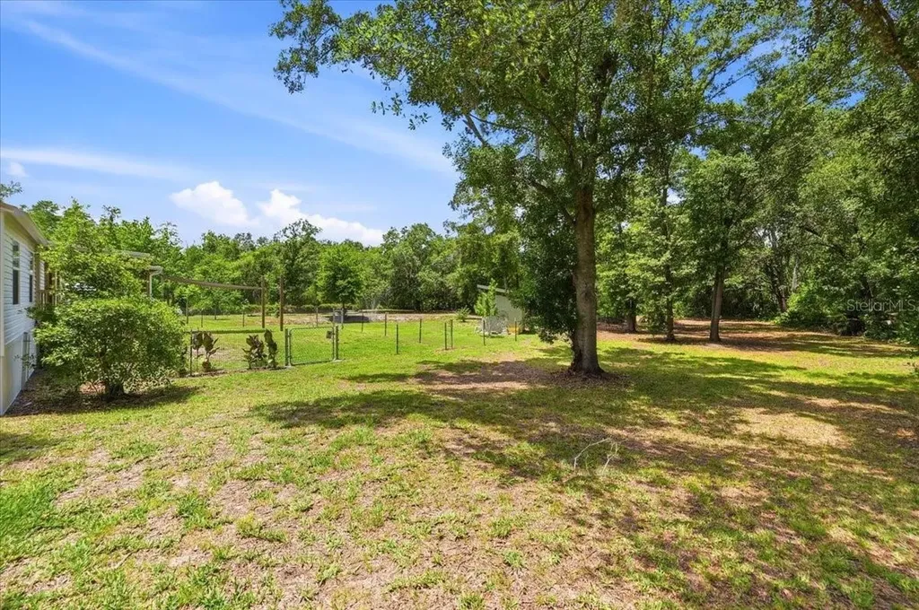 10626 Pathfinder Trail Lakeland FL 33809