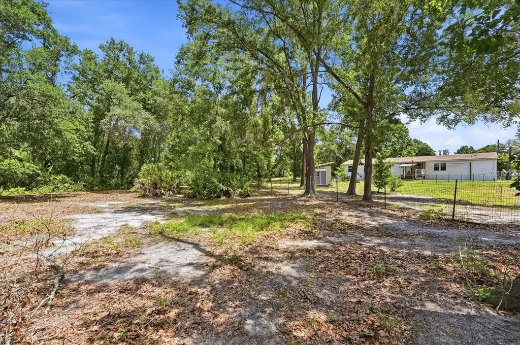 10626 Pathfinder Trail Lakeland FL 33809