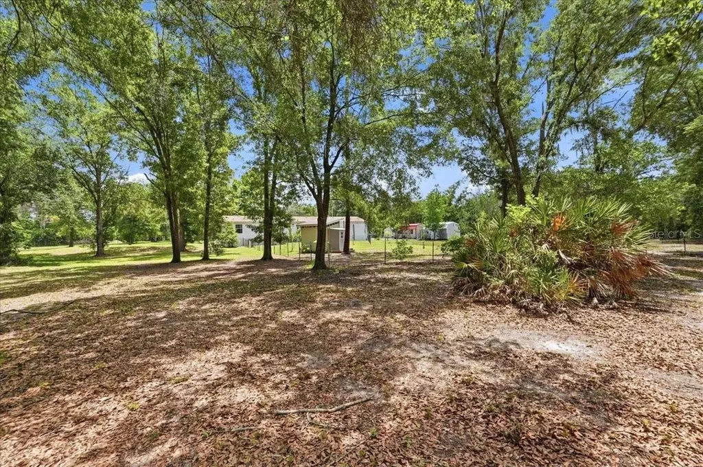 10626 Pathfinder Trail Lakeland FL 33809