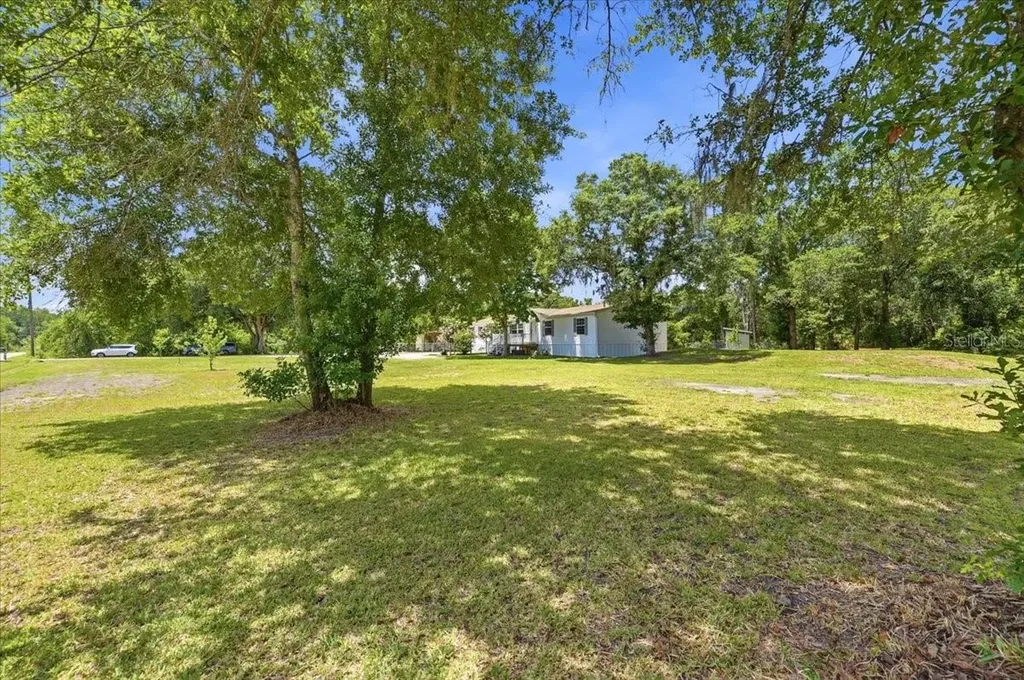 10626 Pathfinder Trail Lakeland FL 33809