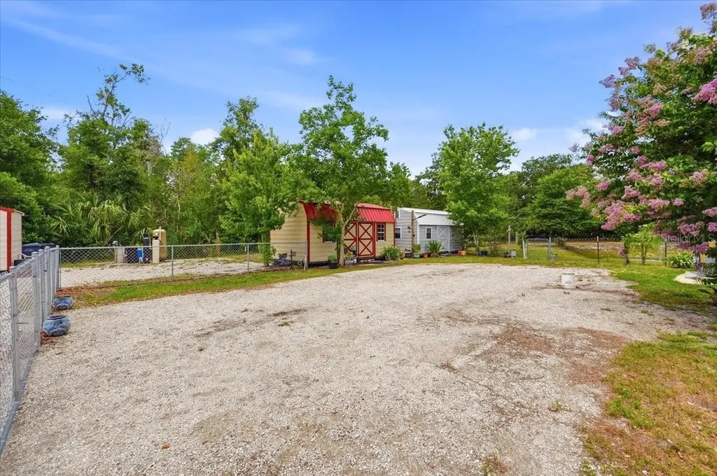 10626 Pathfinder Trail Lakeland FL 33809