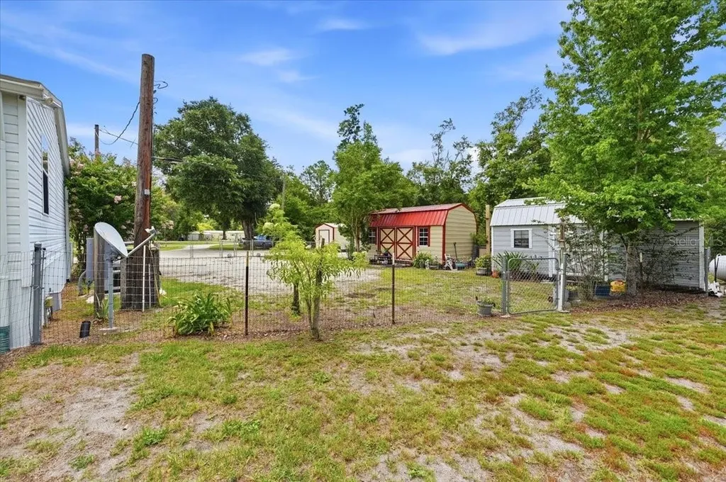 10626 Pathfinder Trail Lakeland FL 33809