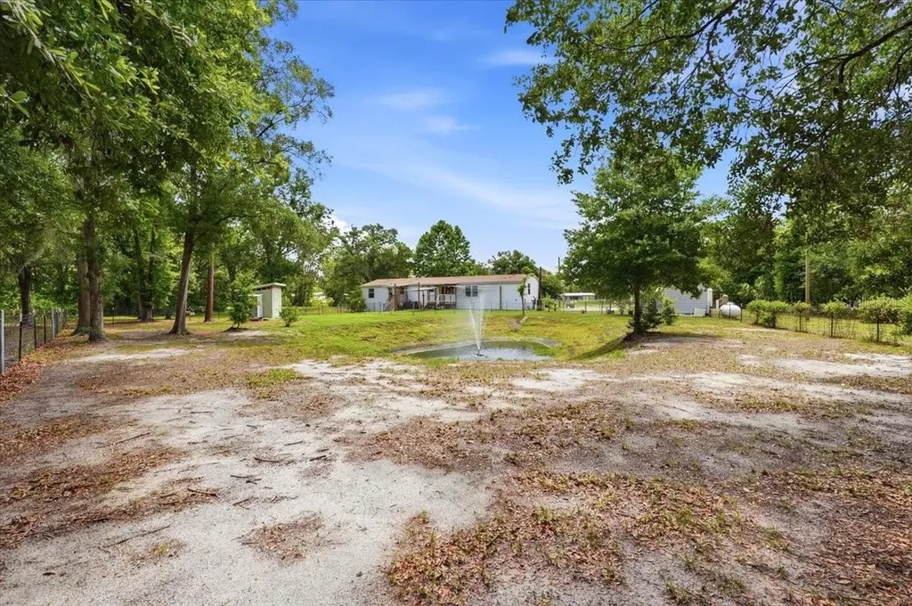 10626 Pathfinder Trail Lakeland FL 33809