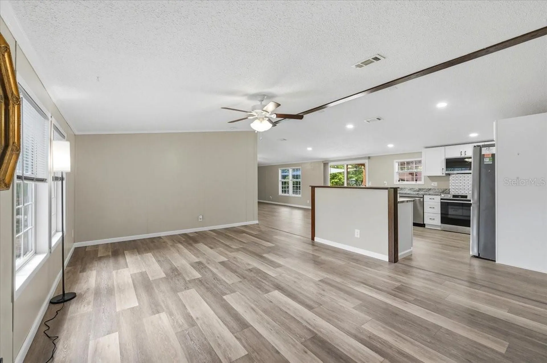 10626 Pathfinder Trail Lakeland FL 33809
