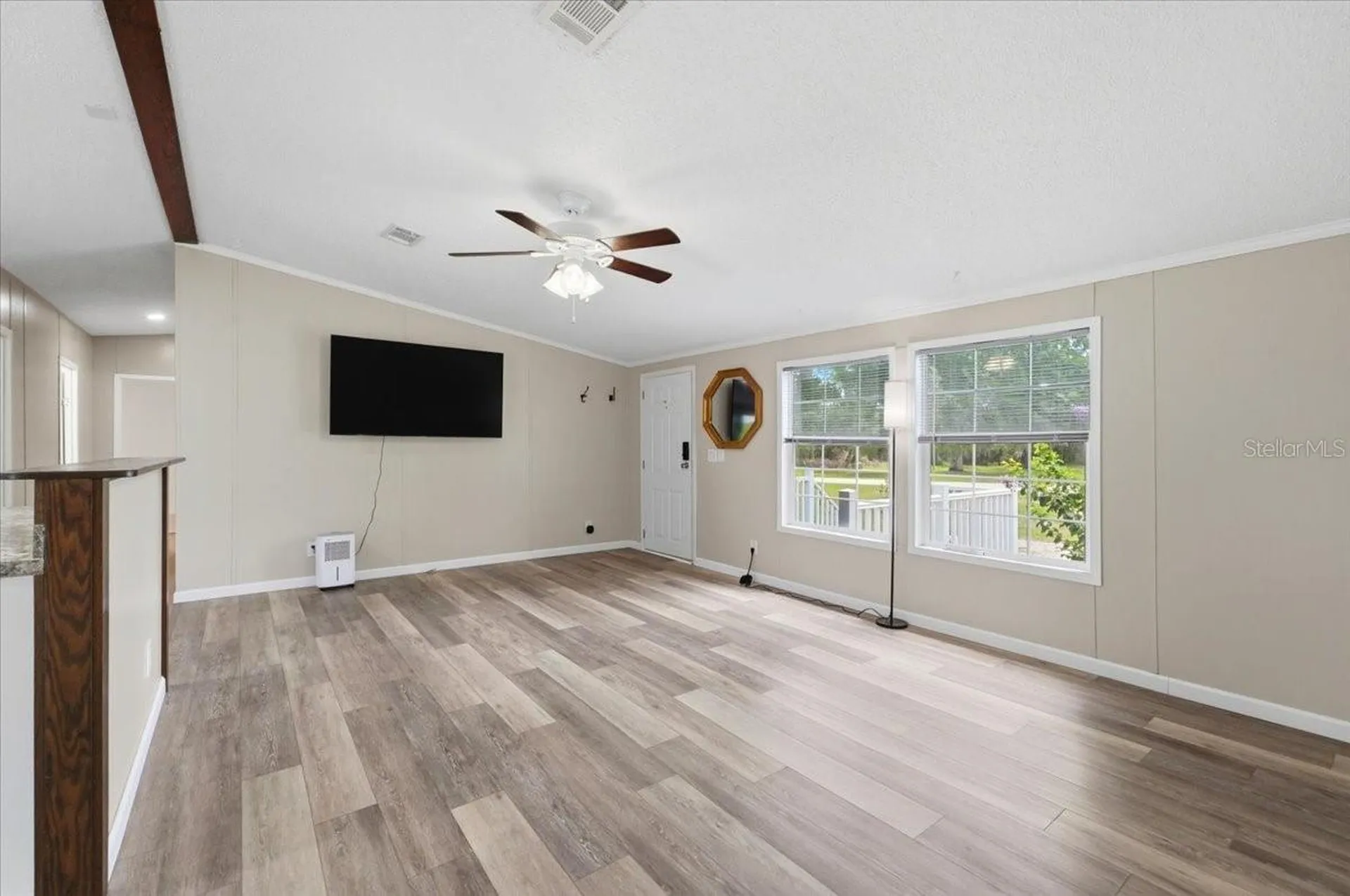 10626 Pathfinder Trail Lakeland FL 33809
