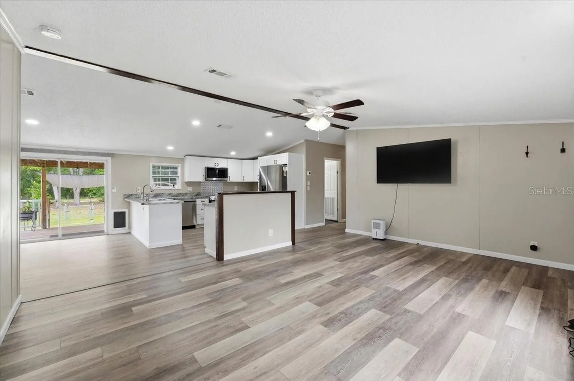 10626 Pathfinder Trail Lakeland FL 33809