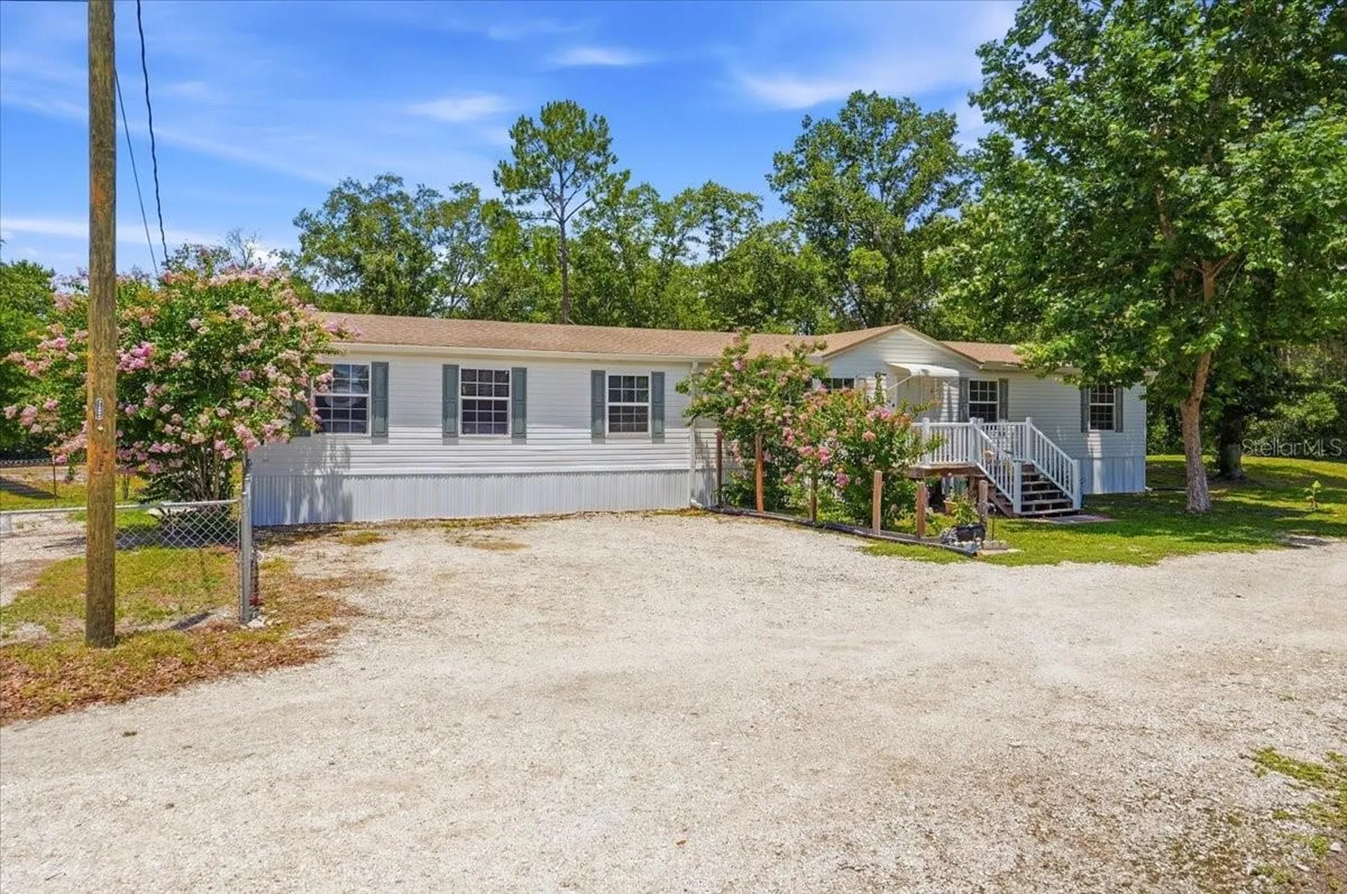 10626 Pathfinder Trail Lakeland FL 33809