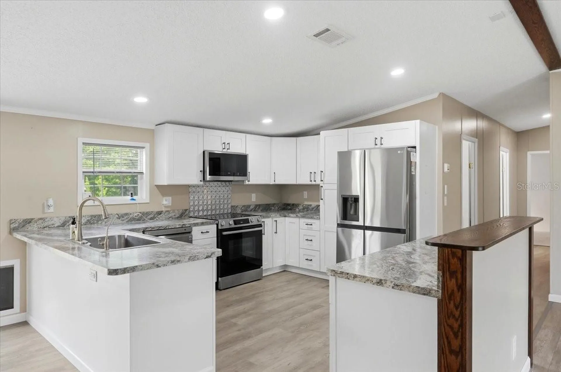 10626 Pathfinder Trail Lakeland FL 33809