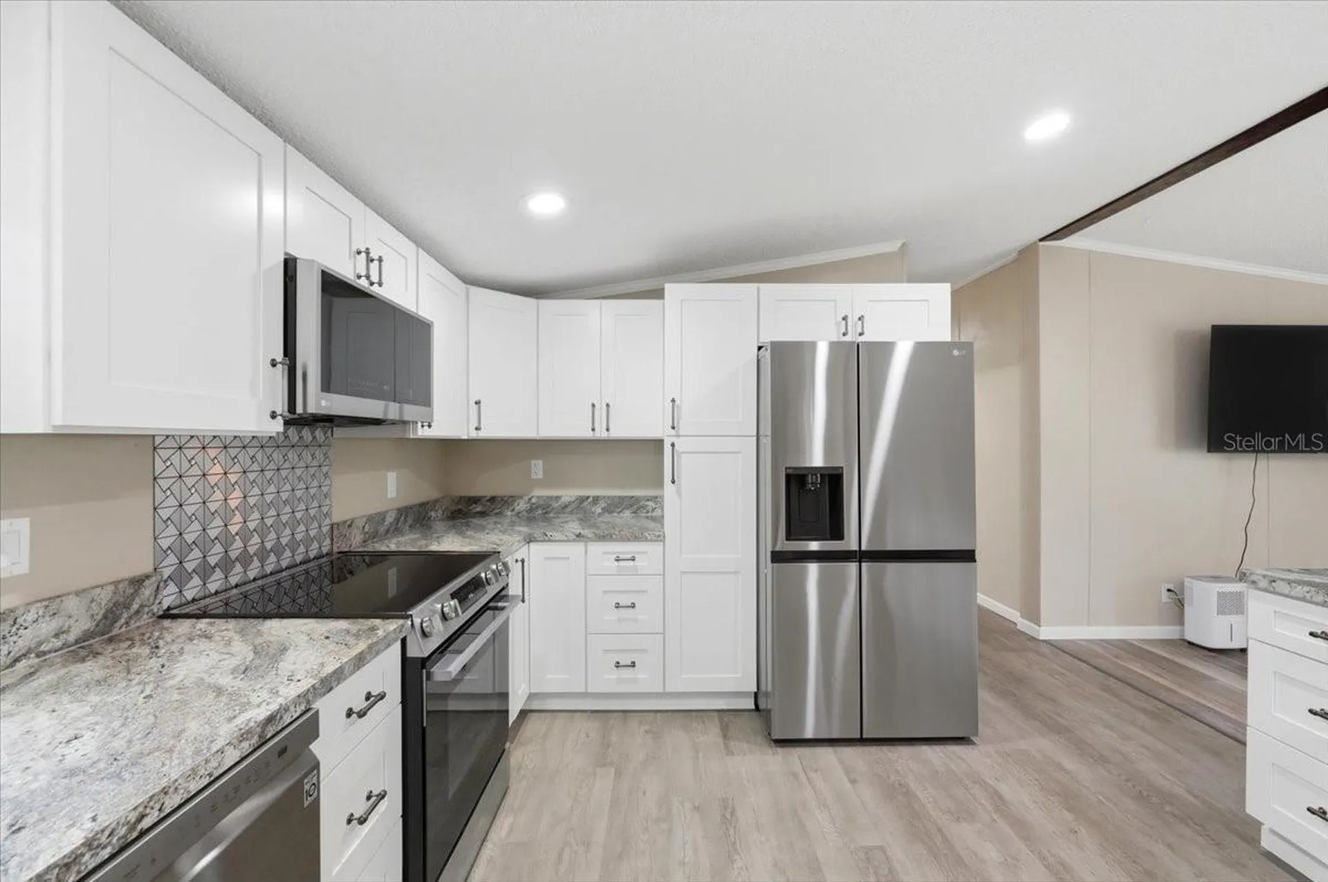 10626 Pathfinder Trail Lakeland FL 33809