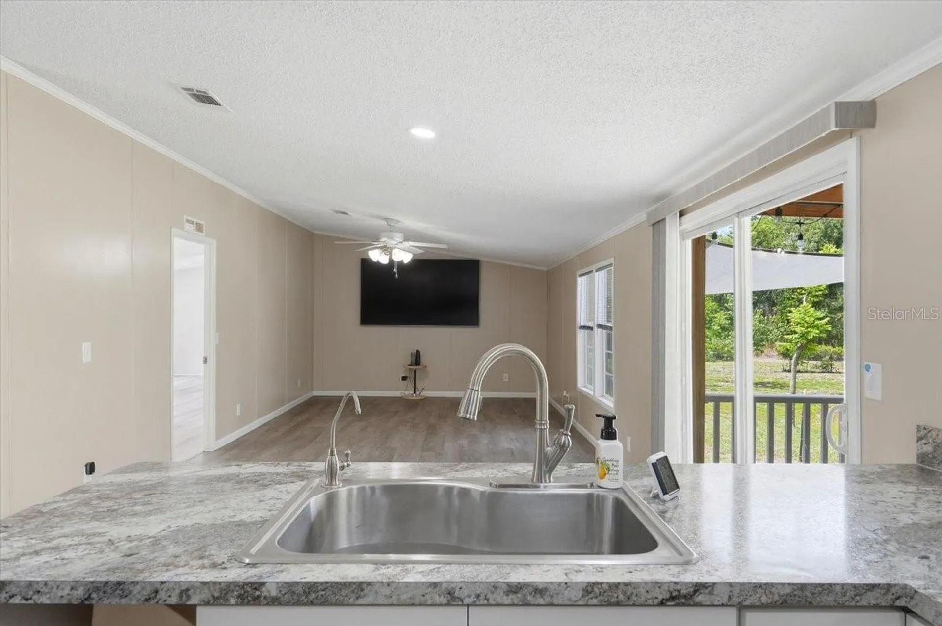 10626 Pathfinder Trail Lakeland FL 33809