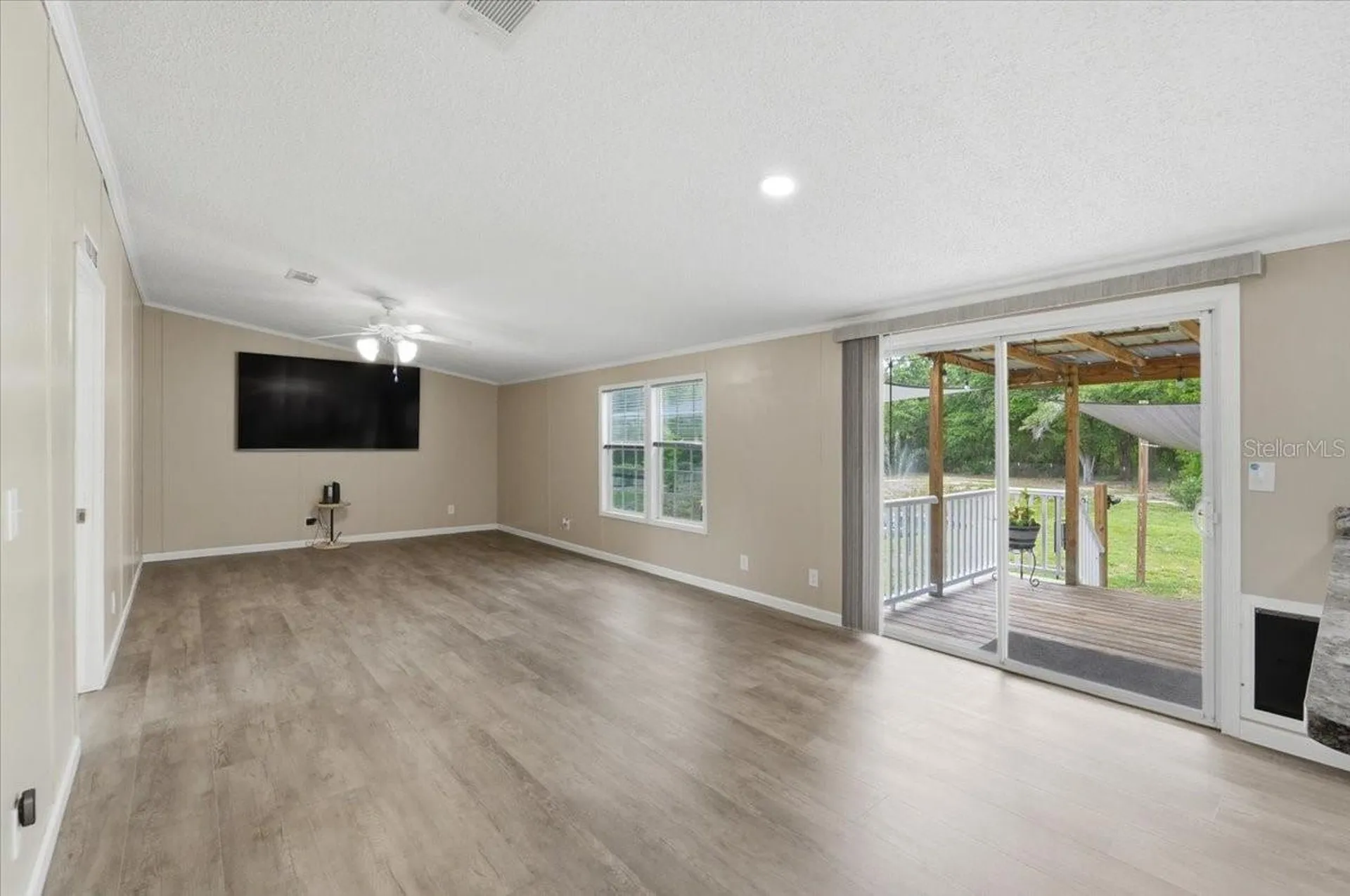 10626 Pathfinder Trail Lakeland FL 33809