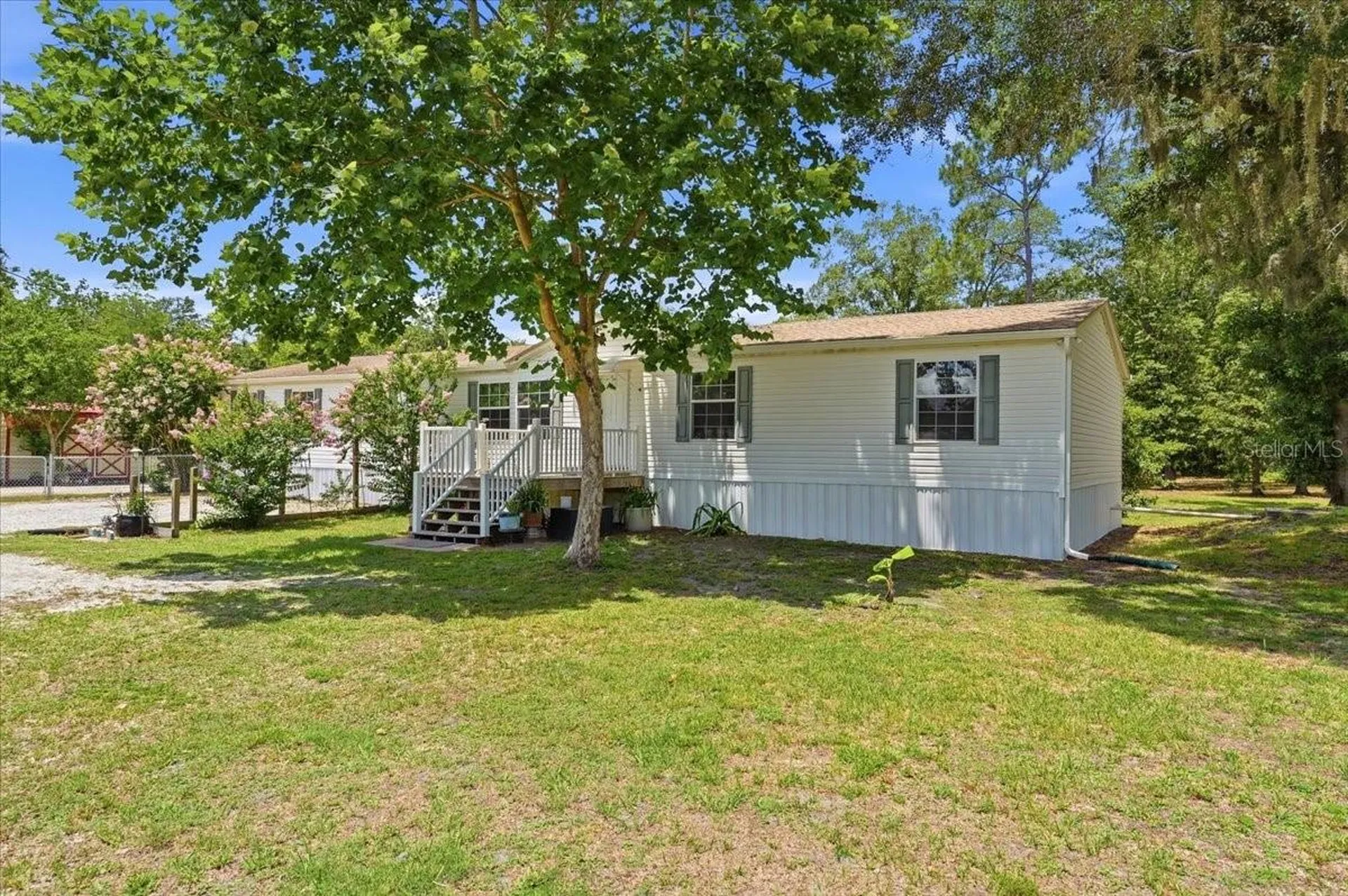 10626 Pathfinder Trail Lakeland FL 33809