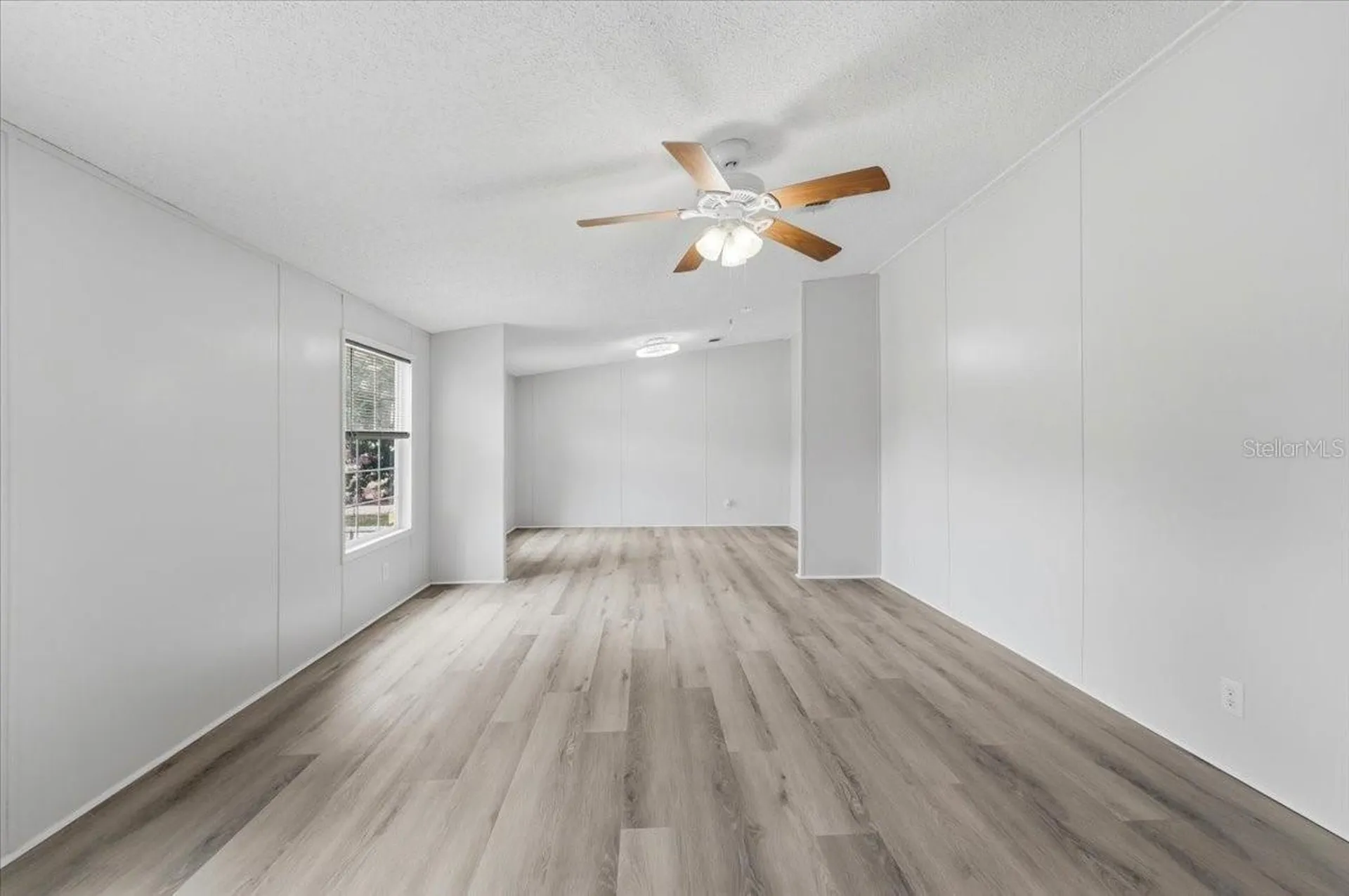 10626 Pathfinder Trail Lakeland FL 33809