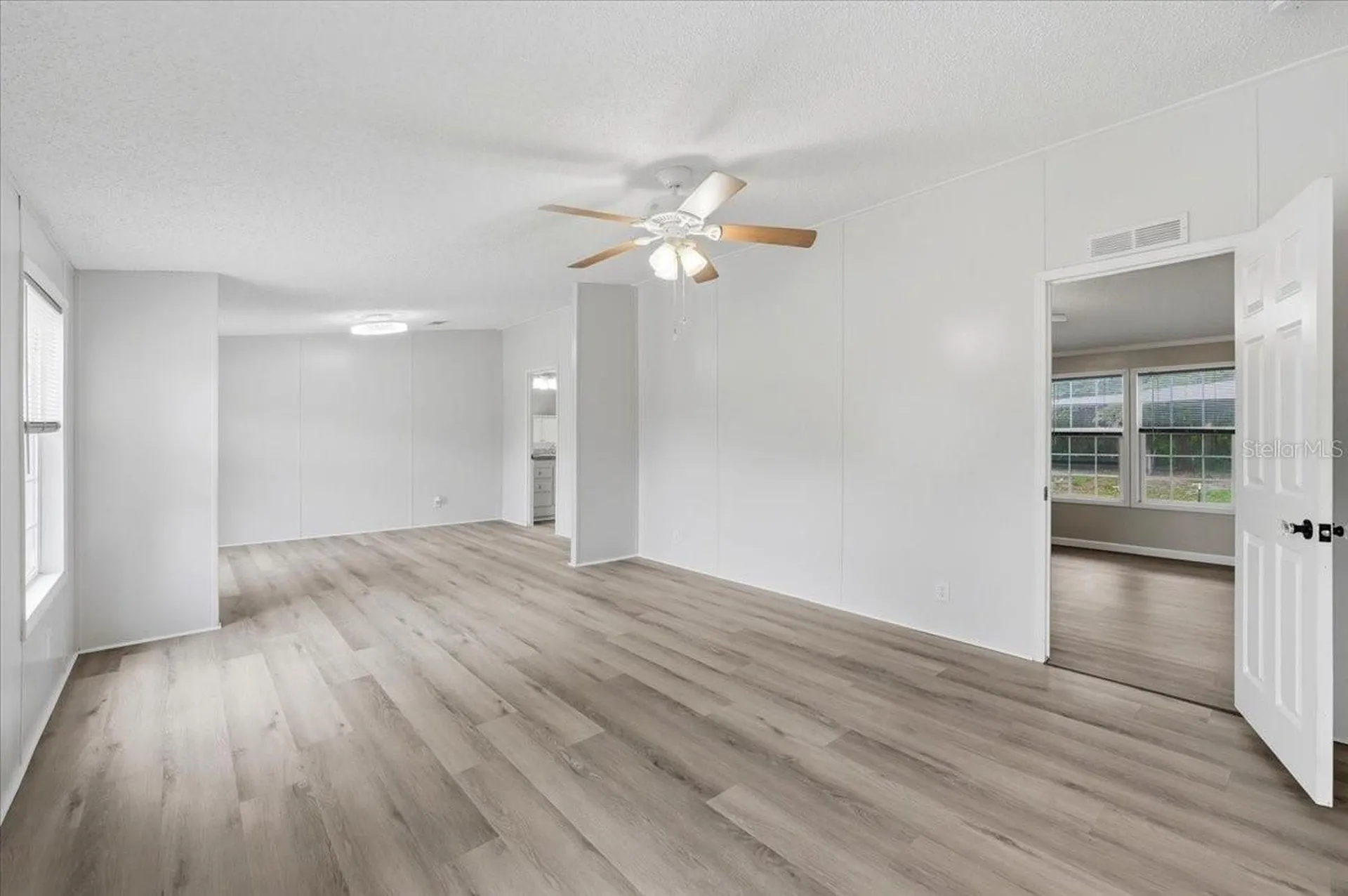 10626 Pathfinder Trail Lakeland FL 33809