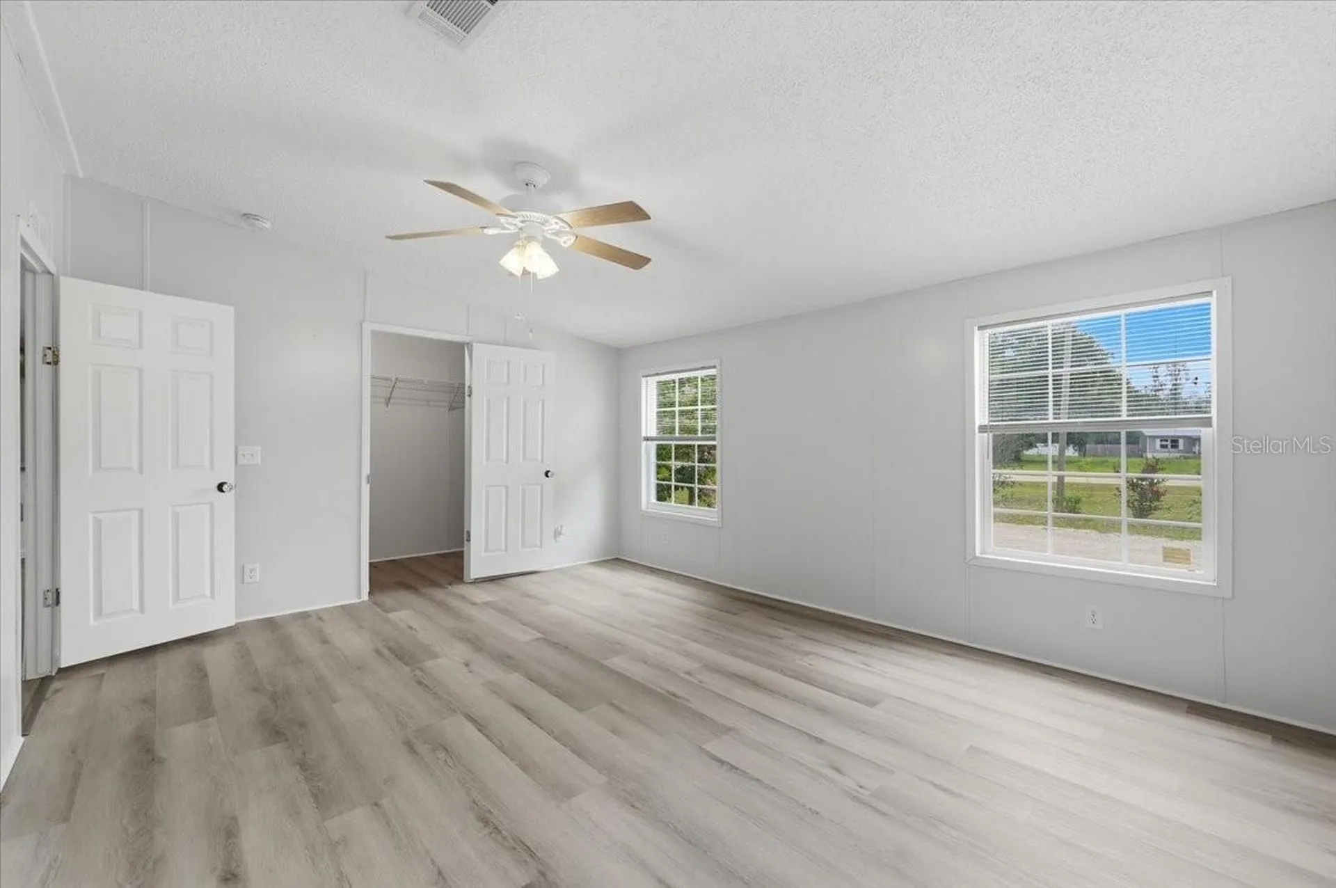 10626 Pathfinder Trail Lakeland FL 33809