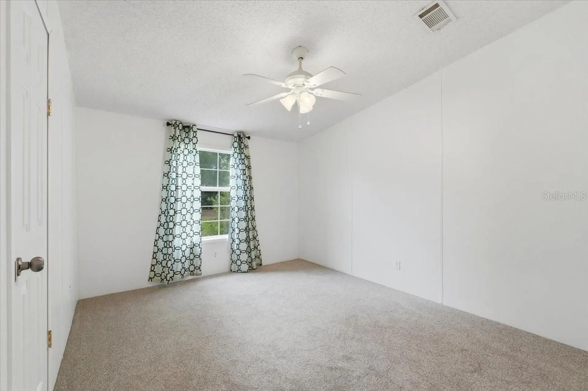 10626 Pathfinder Trail Lakeland FL 33809