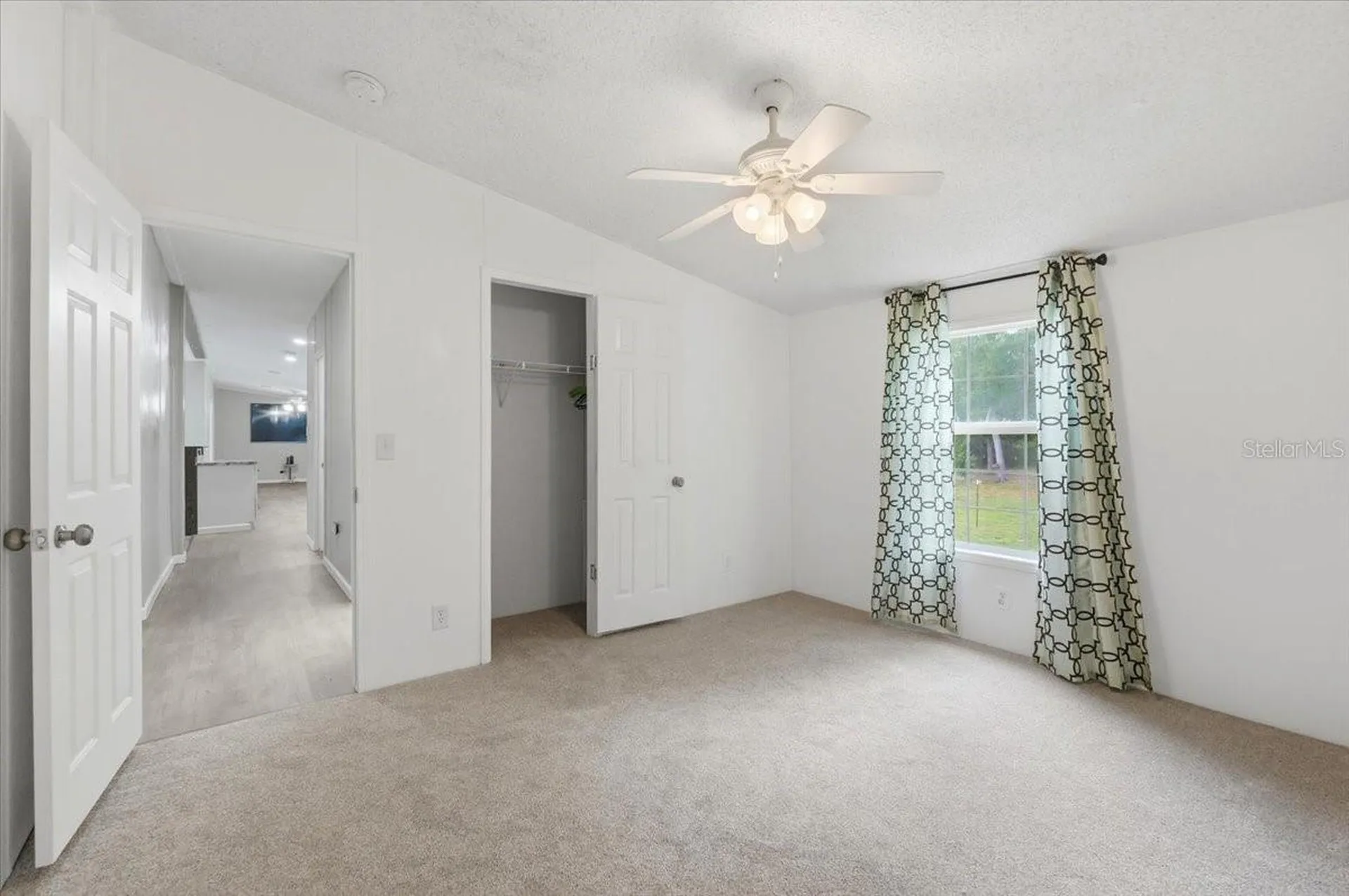 10626 Pathfinder Trail Lakeland FL 33809