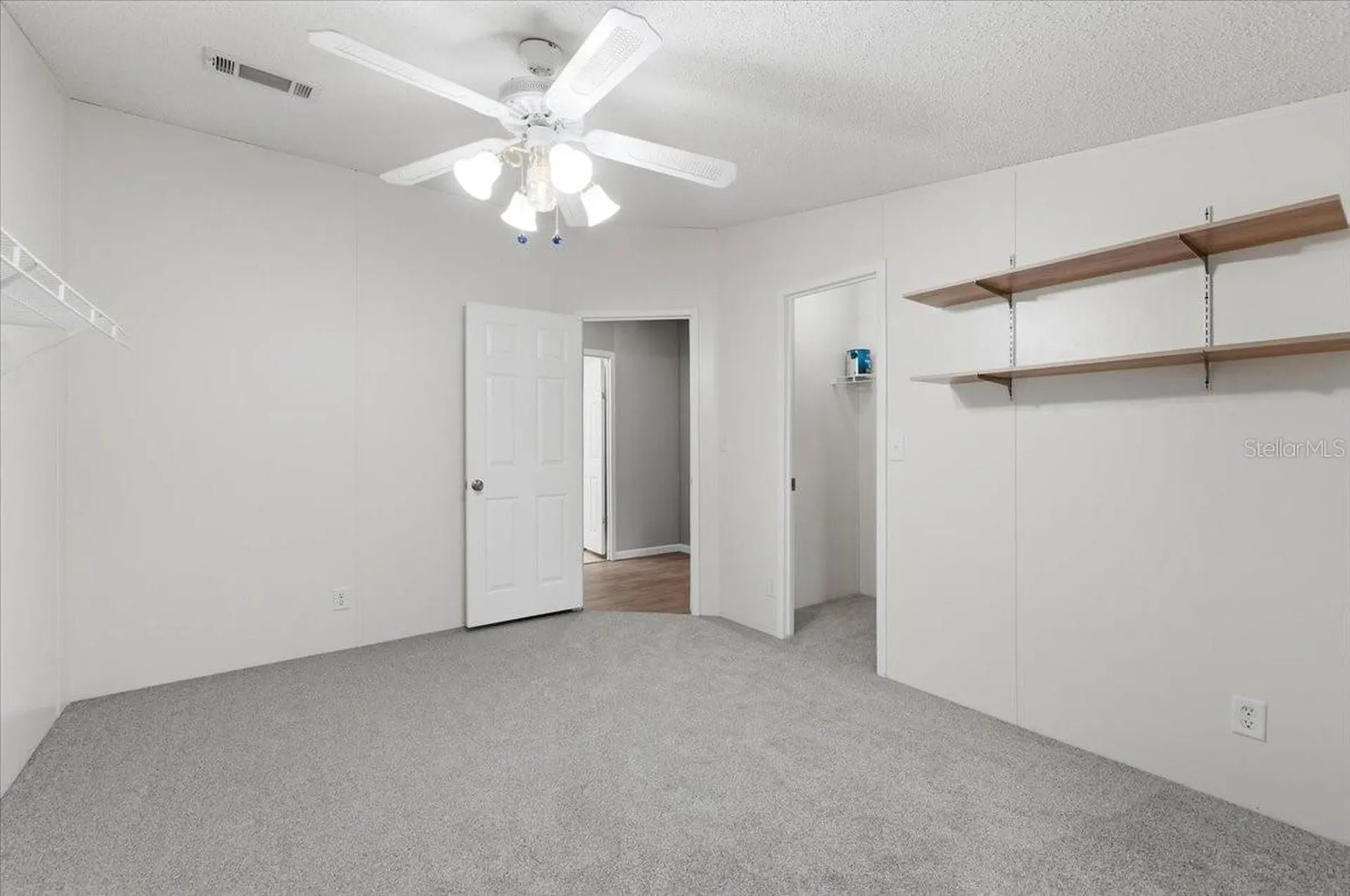 10626 Pathfinder Trail Lakeland FL 33809