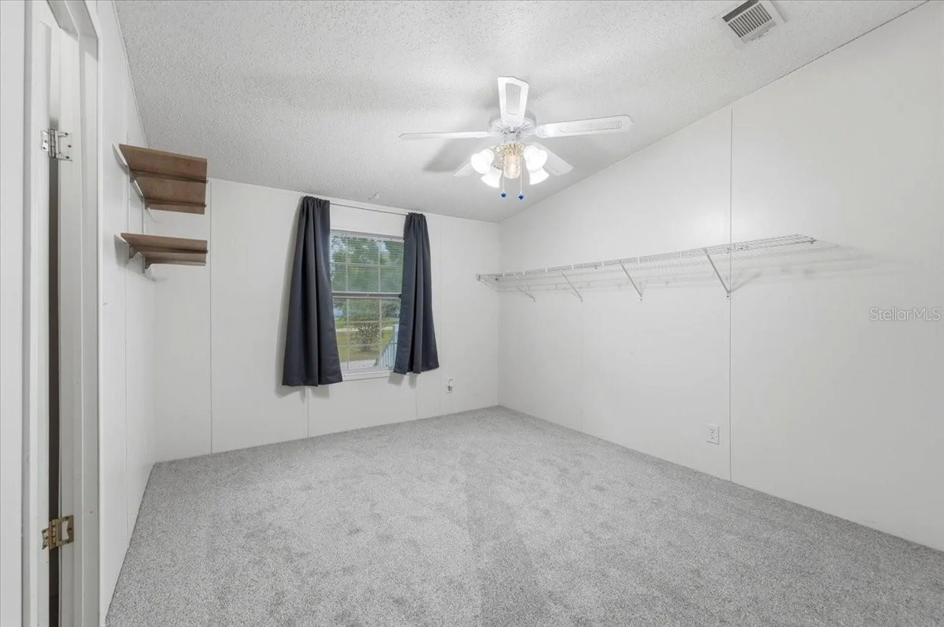 10626 Pathfinder Trail Lakeland FL 33809